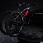 Audi Activesphere Concept 76 150x150