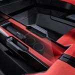 Audi Activesphere Concept 77 150x150