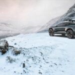 Audi Activesphere Concept 79 150x150