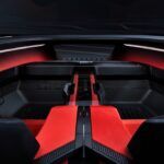 Audi Activesphere Concept 8 150x150