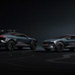 Audi Activesphere Concept 81 150x150