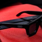 Audi Activesphere Concept 82 150x150