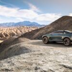 Audi Activesphere Concept 9 150x150