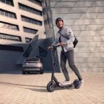 Audi Electric Kick Scooter By Egret 2 1 150x150