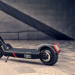 Audi Electric Kick Scooter By Egret 3 1 150x150
