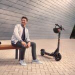 Audi Electric Kick Scooter By Egret 5 1 150x150