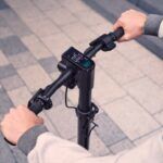 Audi Electric Kick Scooter By Egret 8 1 150x150