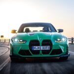 BMW M3 CS 10 150x150