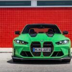 BMW M3 CS 100 150x150