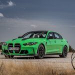 BMW M3 CS 101 150x150