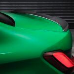 BMW M3 CS 102 150x150