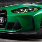 BMW M3 CS 103 150x150