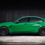 BMW M3 CS 105 150x150