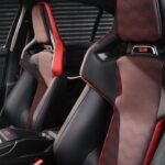 BMW M3 CS 106 150x150