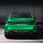 BMW M3 CS 107 150x150