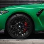 BMW M3 CS 108 150x150