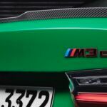 BMW M3 CS 109 150x150