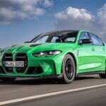 BMW M3 CS 11 150x150