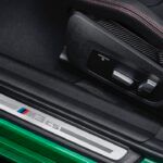 BMW M3 CS 110 150x150