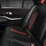 BMW M3 CS 111 150x150