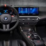 BMW M3 CS 112 150x150