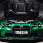 BMW M3 CS 113 150x150