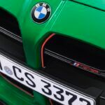 BMW M3 CS 114 150x150