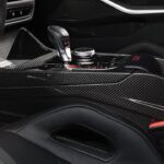 BMW M3 CS 117 150x150