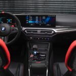 BMW M3 CS 118 150x150