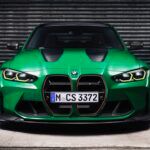 BMW M3 CS 119 150x150