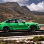 BMW M3 CS 12 150x150