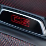 BMW M3 CS 120 150x150