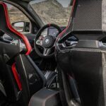 BMW M3 CS 121 150x150