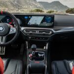 BMW M3 CS 122 150x150