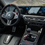 BMW M3 CS 123 150x150