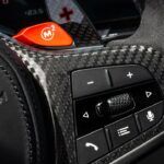 BMW M3 CS 124 150x150