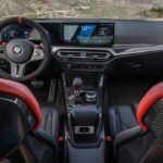 BMW M3 CS 125 150x150