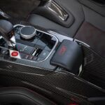 BMW M3 CS 126 150x150