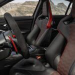 BMW M3 CS 127 150x150