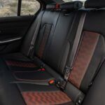 BMW M3 CS 128 150x150