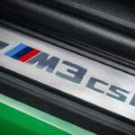 BMW M3 CS 129 150x150