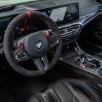 BMW M3 CS 130 150x150
