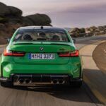 BMW M3 CS 14 150x150