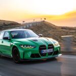 BMW M3 CS 15 150x150