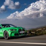 BMW M3 CS 16 150x150