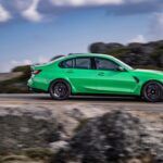 BMW M3 CS 17 150x150