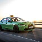 BMW M3 CS 18 150x150