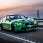 BMW M3 CS 19 150x150