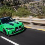 BMW M3 CS 20 150x150