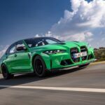 BMW M3 CS 21 150x150